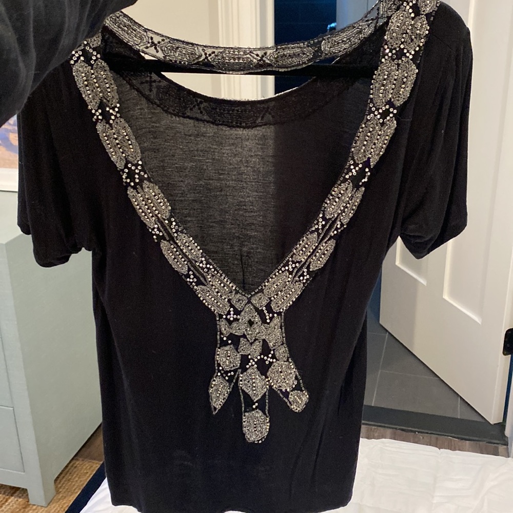 Gryphon T-shirt